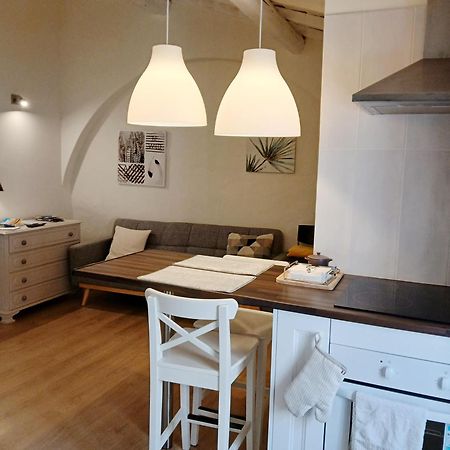Casa Do Contreyras Lejlighed Évora Eksteriør billede