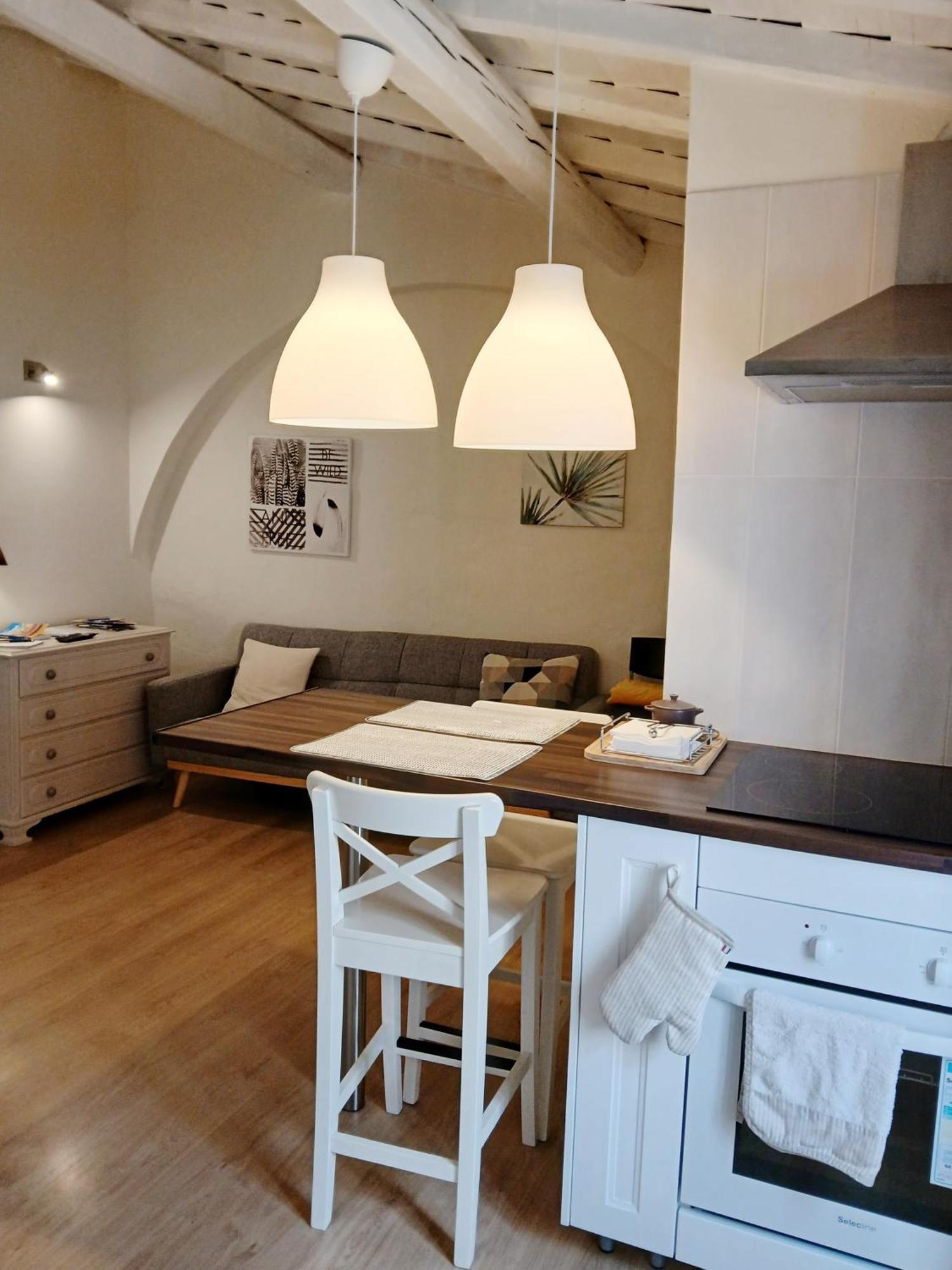 Casa Do Contreyras Lejlighed Évora Eksteriør billede